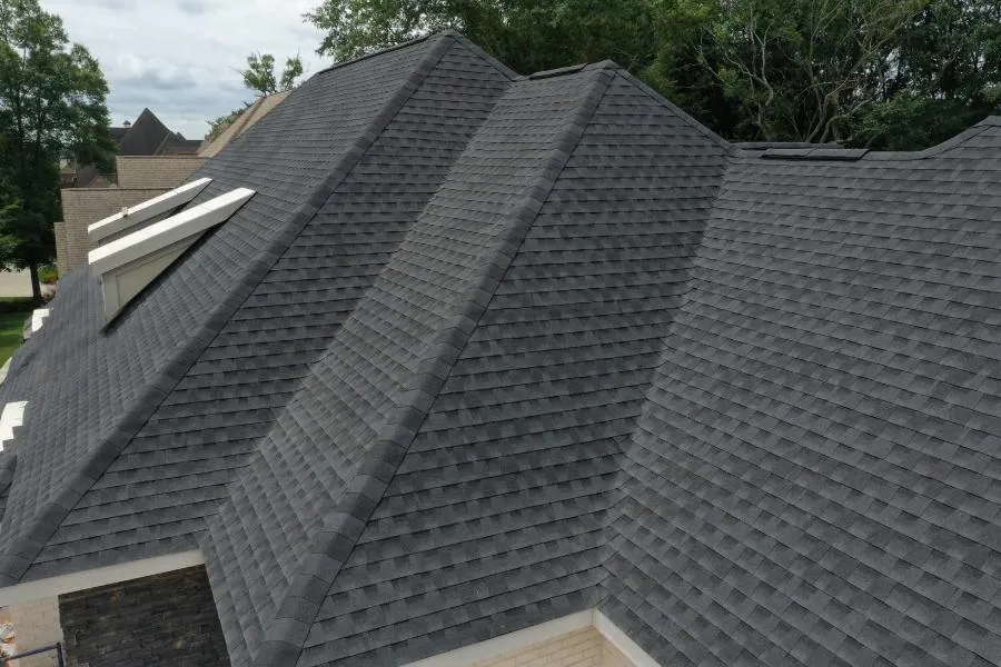 Lakewood Roofing Contractors Roofing in Lakewood, CO project in Lakewood, CO (1)